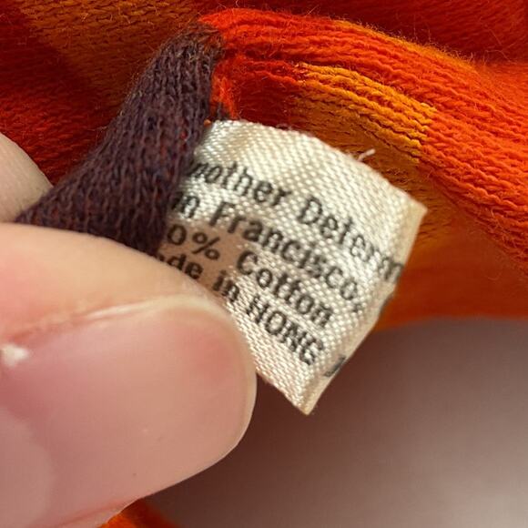 1968 Peanuts Snoopy Plush United Feature Syndicate - Picture 4 of 13